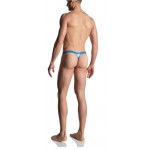 Tower String M2117